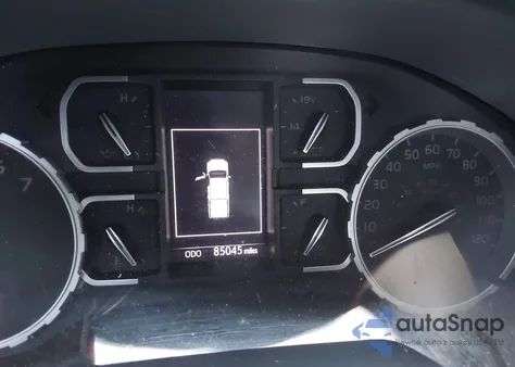 2020 Toyota Tundra 4Wd Trd Pro from USA, damaged, VIN 5TFDY5F10LX898683